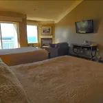 North Cliff Hotel