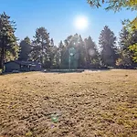 Deer Meadow