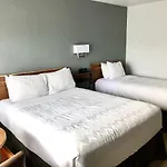 Super 8 By Wyndham Fort Bragg