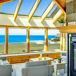 Pelican House