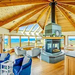 Pelican House