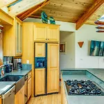 Pelican House