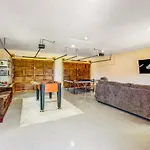 Pelican House