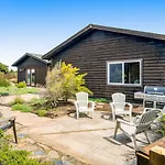 Pelican House