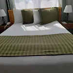 Colombi Studios And Suites