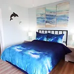 Shoreline Cottages