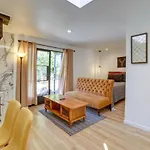 Premier Countryside Oasis Guesthouse Near Lake