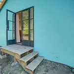 Premier Countryside Oasis Guesthouse Near Lake