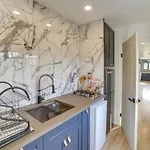Premier Countryside Oasis Guesthouse Near Lake