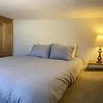 Emmanuel