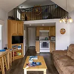 Emmanuel