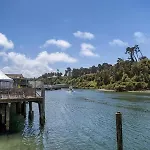 Crab Shack