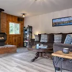 Coastwood