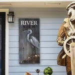 Riverview