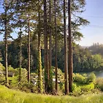 Riverview