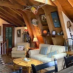 Annie\'S Beach House