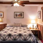 Annie\'S Beach House