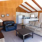 Anchor Lodge
