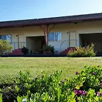 Colombi Studios And Suites