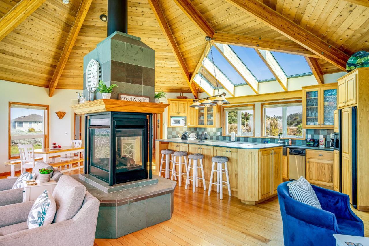 Holiday home Pelican House *