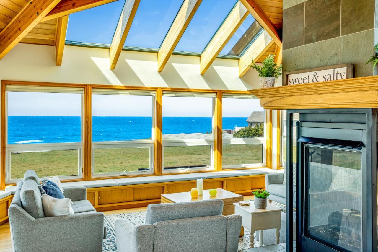 Pelican House Holiday home *
