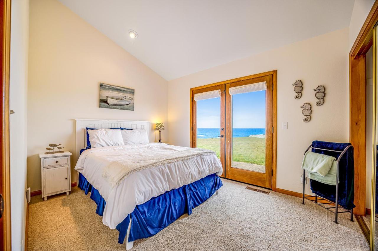 Holiday home Pelican House *