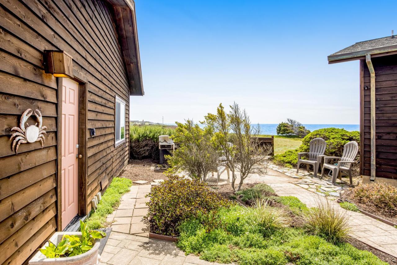 Pelican House Holiday home *