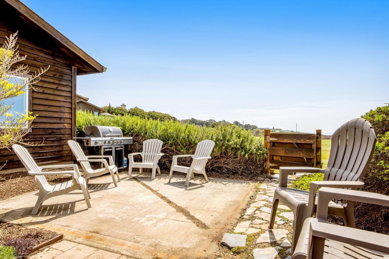 Holiday home Pelican House