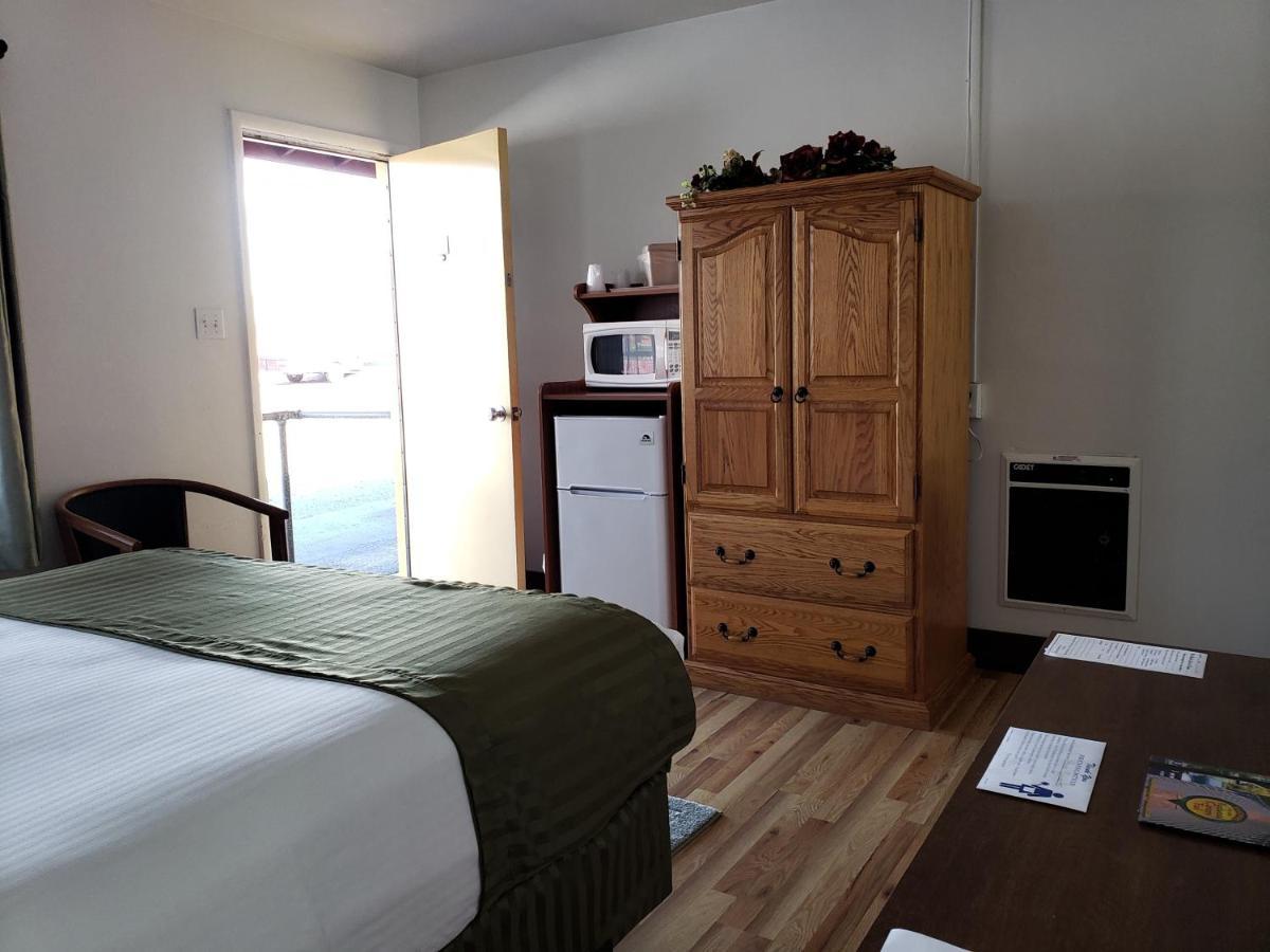 Colombi And Suites