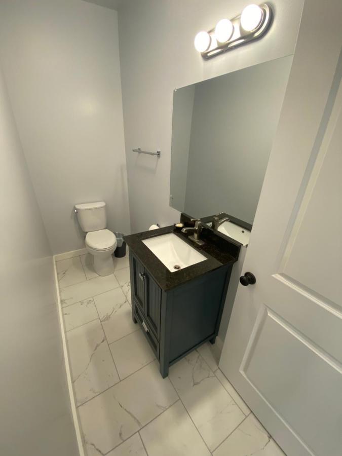 The Nook, Private House Holiday home Fort Bragg