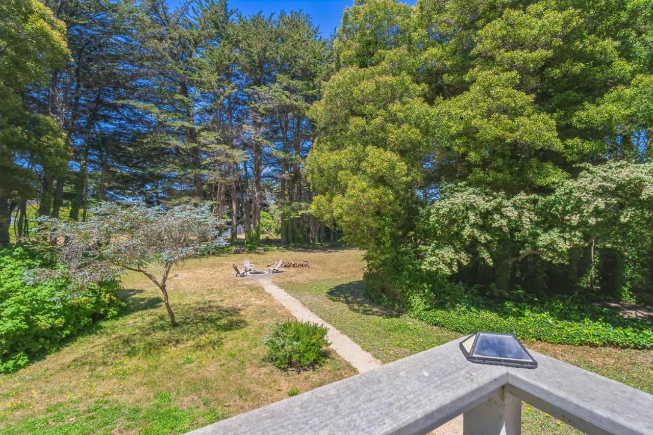 Holiday home Charming Pet Friendly Coastal Getaway