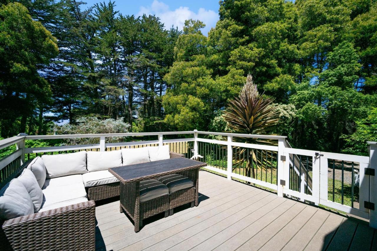 Charming Pet Friendly Coastal Getaway Holiday home *