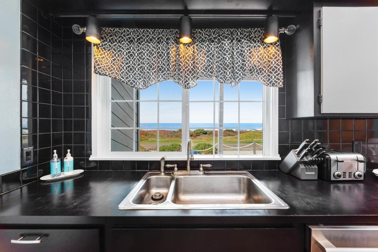 Sea Dream And Dollar Holiday home *
