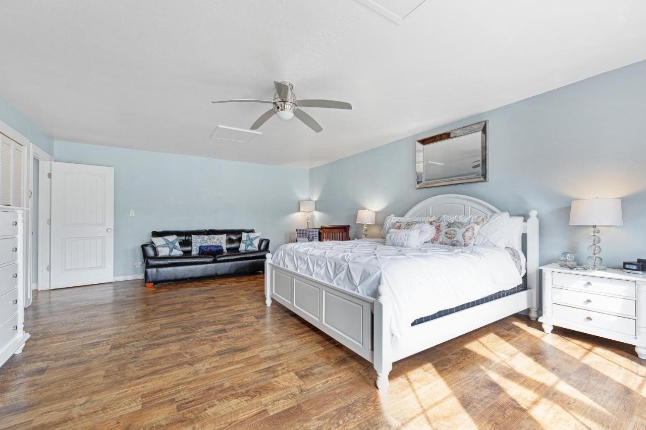 Holiday home Sea Dream And Dollar Fort Bragg