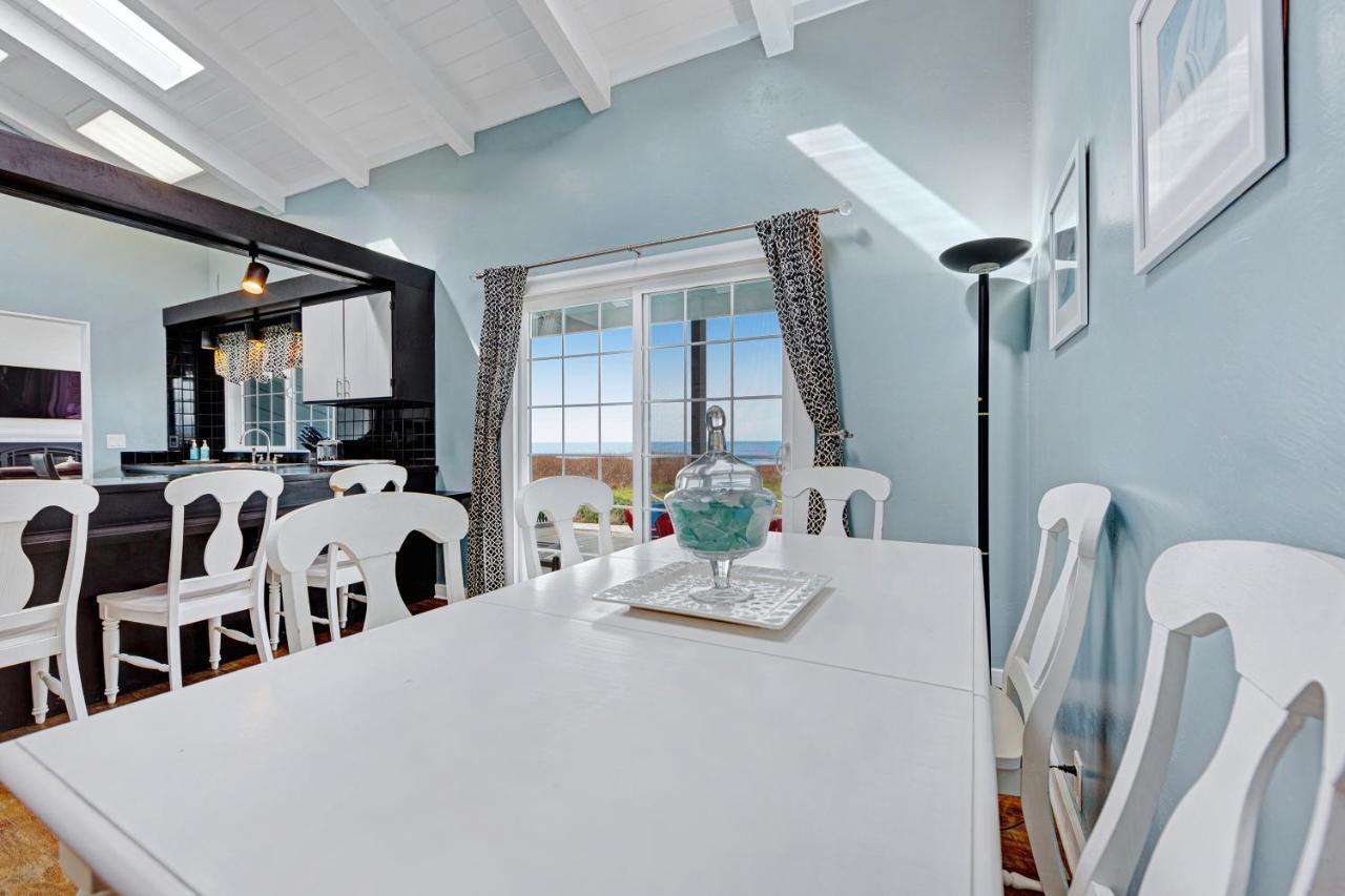 Sea Dream And Dollar Holiday home