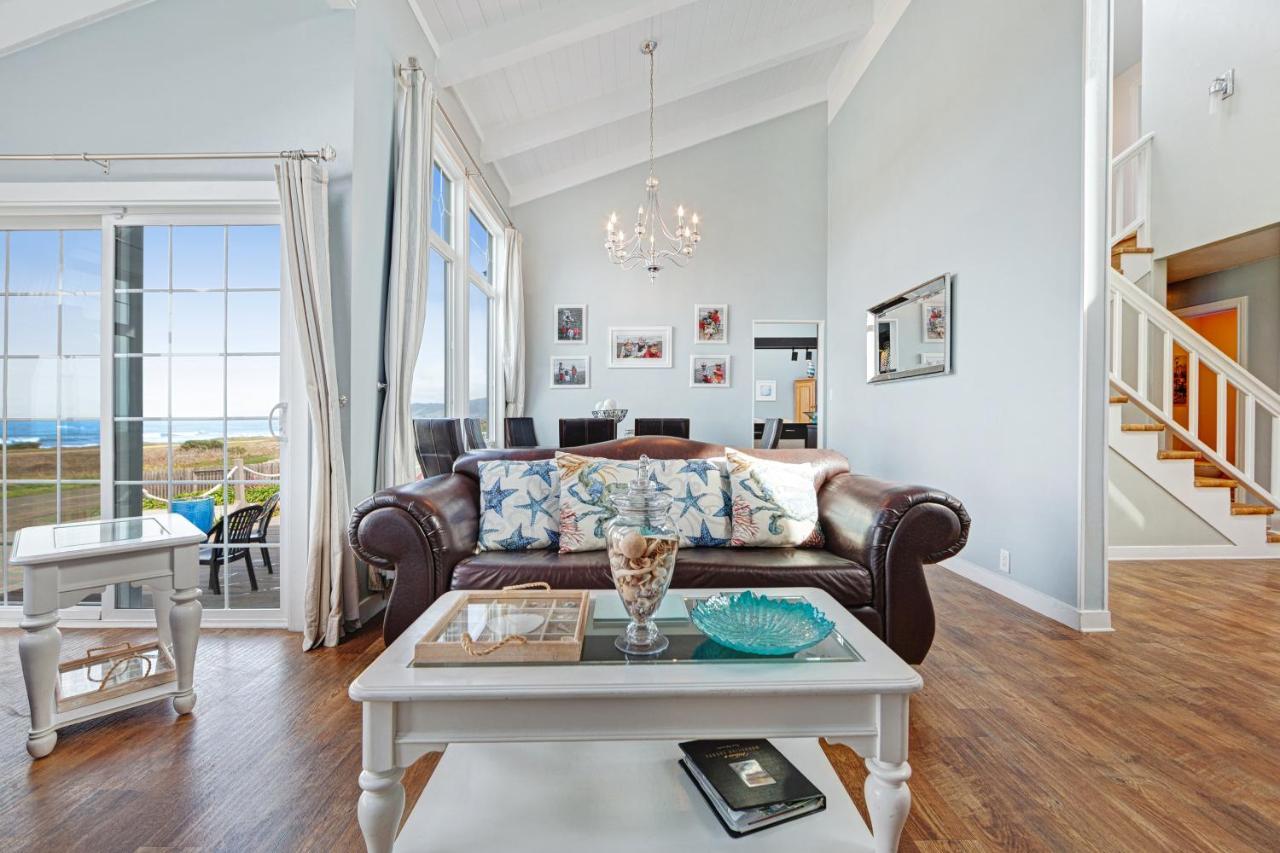 Sea Dream And Dollar Holiday home