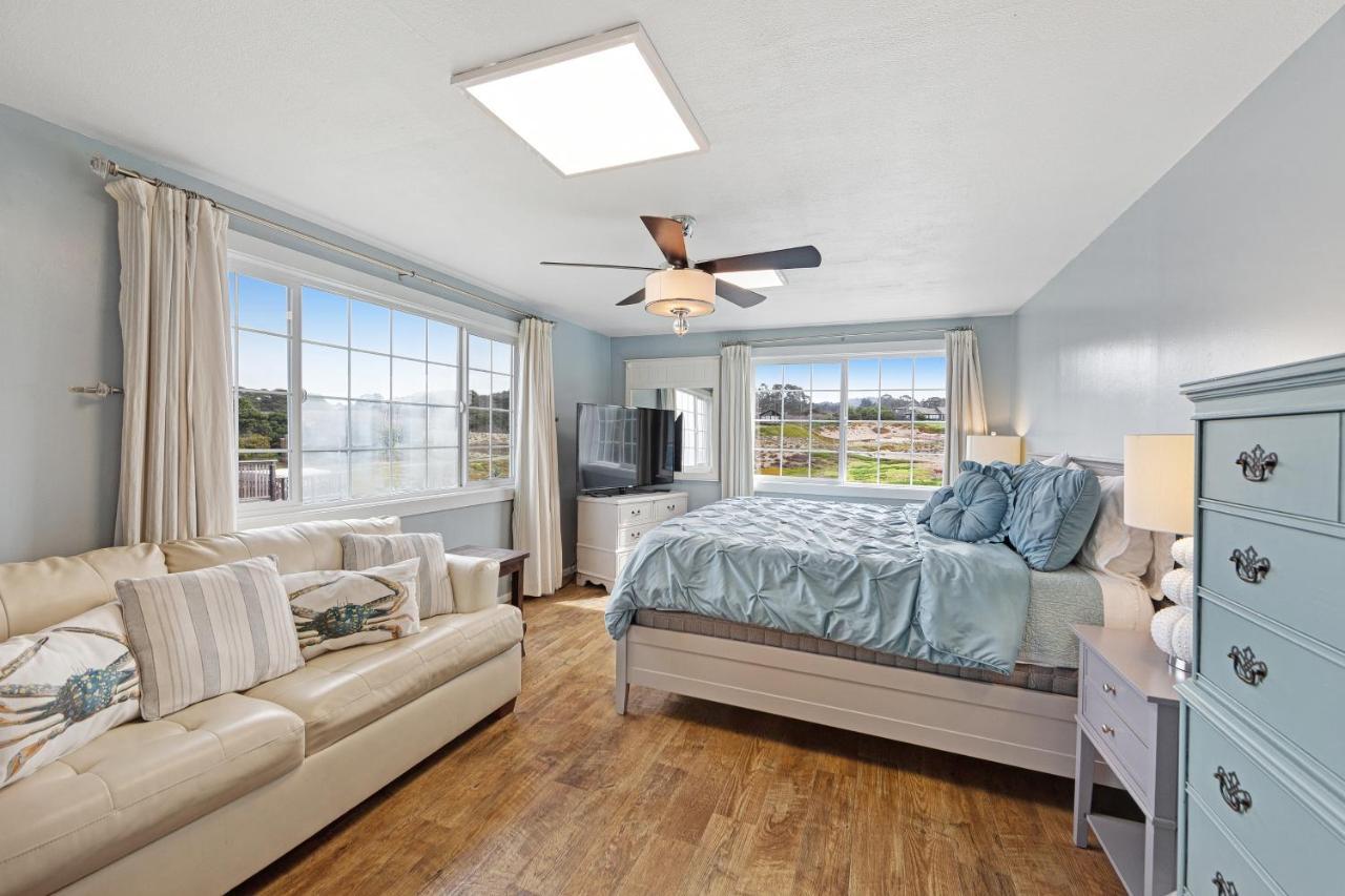 Holiday home Sea Dream And Dollar