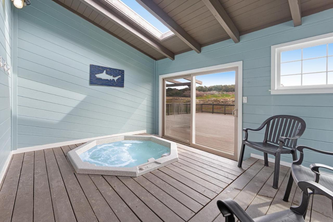 Sea Dream And Dollar Holiday home *