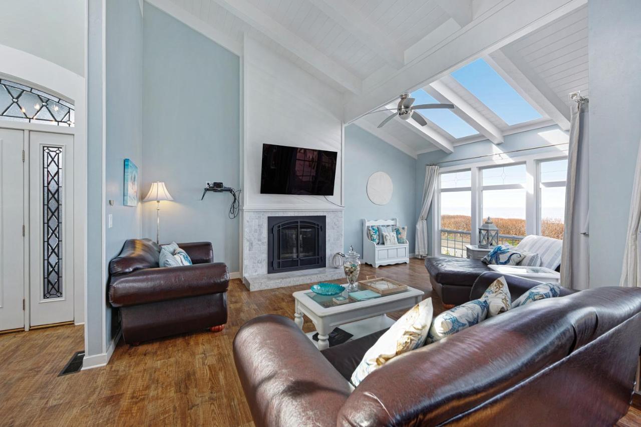 Holiday home Sea Dream And Dollar
