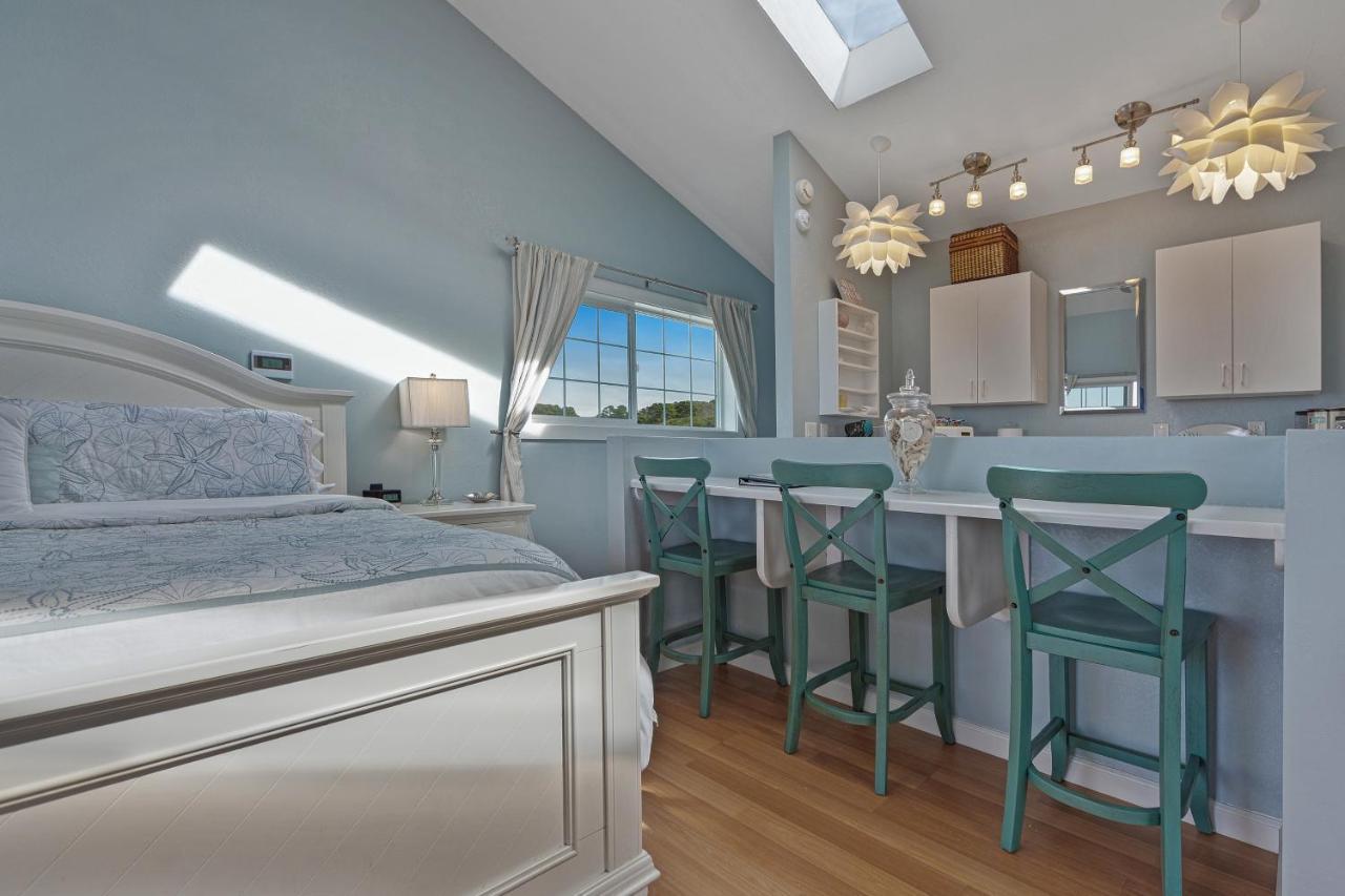 Holiday home Sea Dream And Dollar
