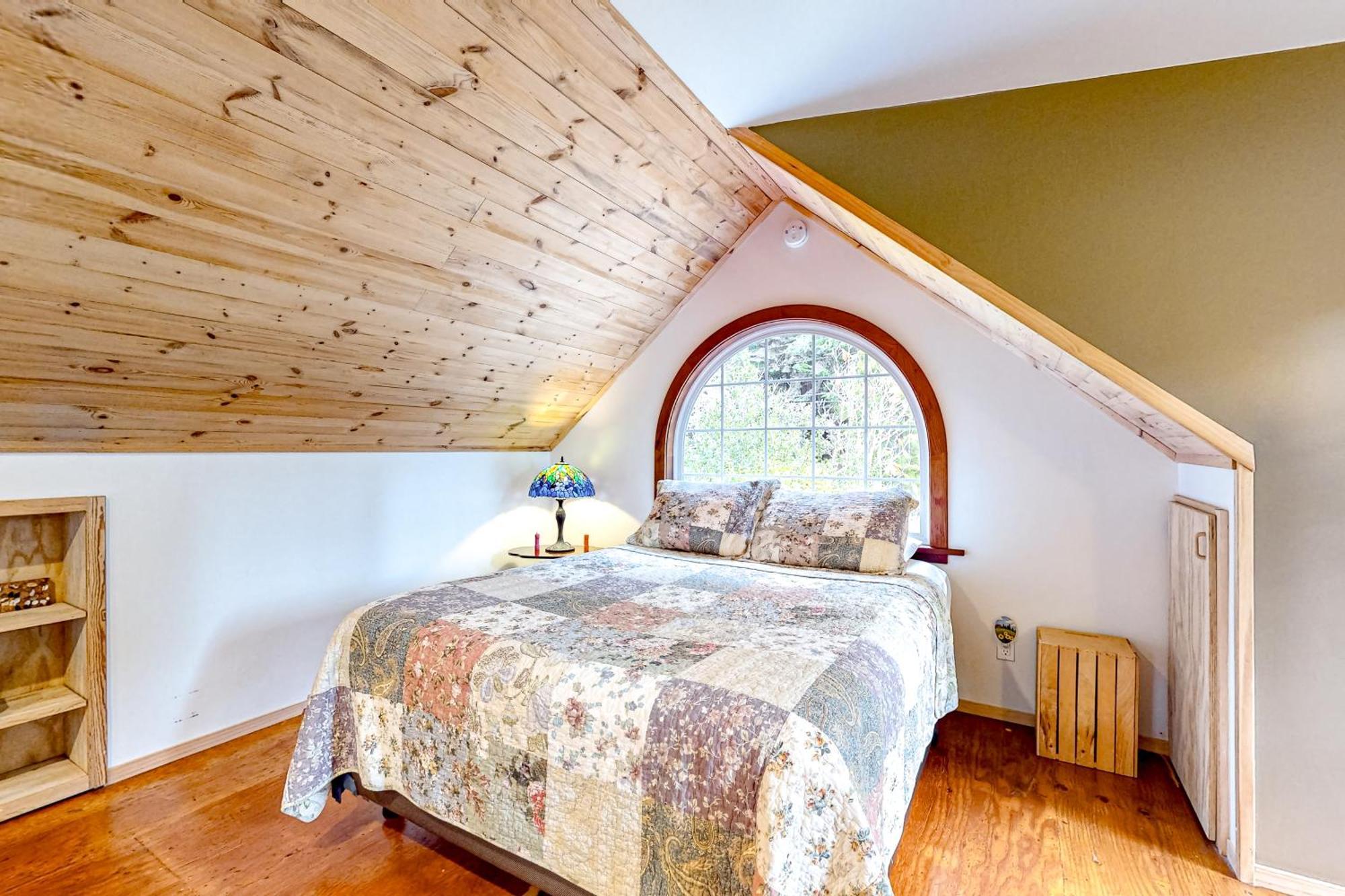 Hearthwood Fort Bragg