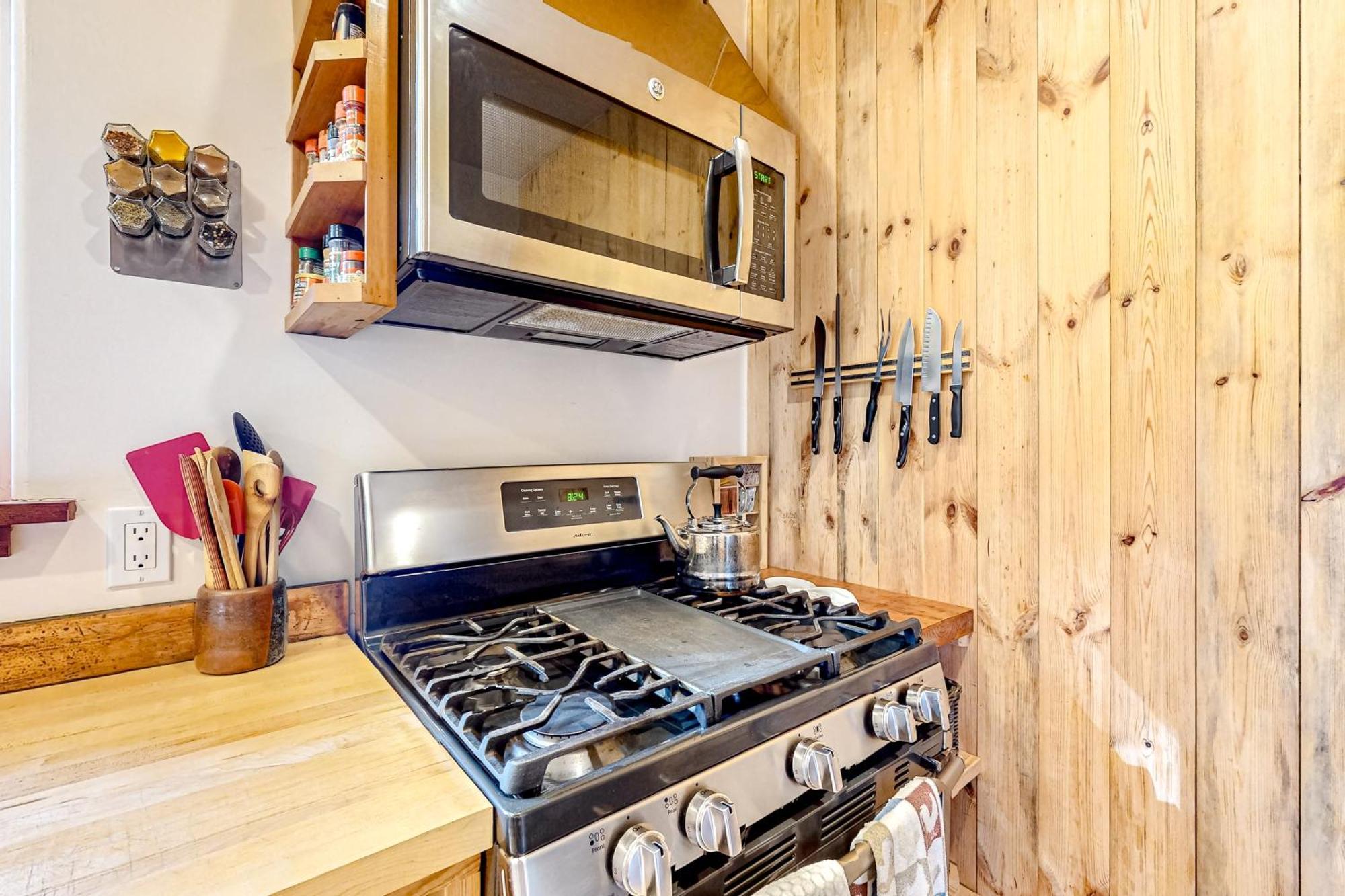 Hearthwood Fort Bragg