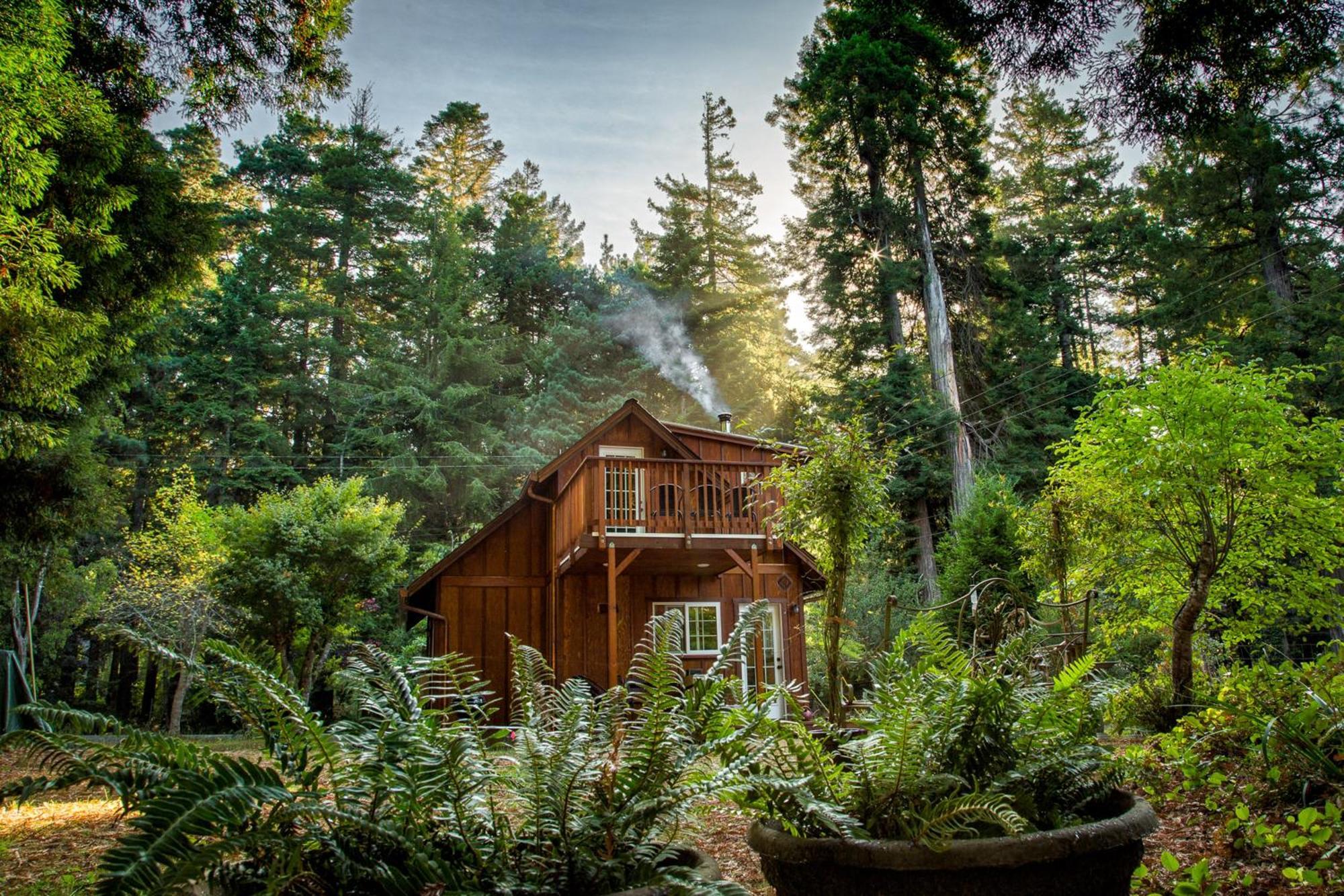Holiday home Hearthwood *