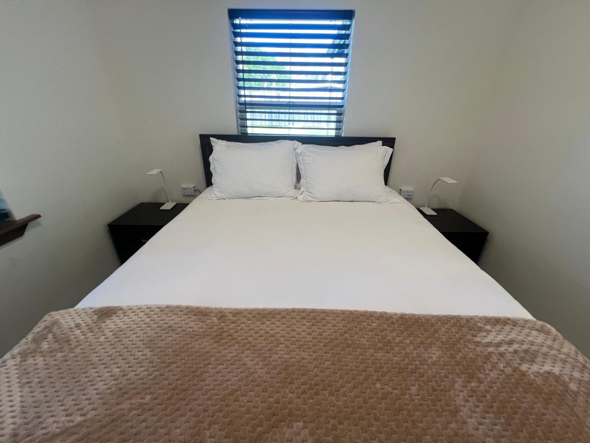 The Nook, Private House Holiday home *