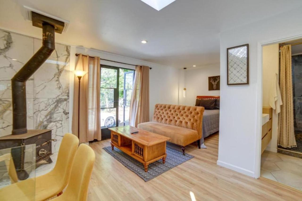Premier Countryside Oasis Near * Fort Bragg