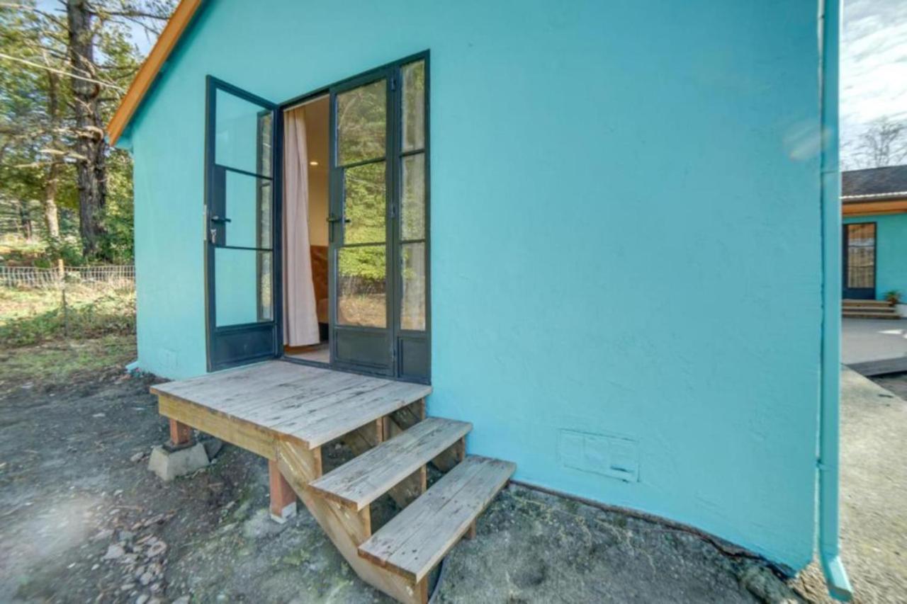 Holiday home Premier Countryside Oasis Near