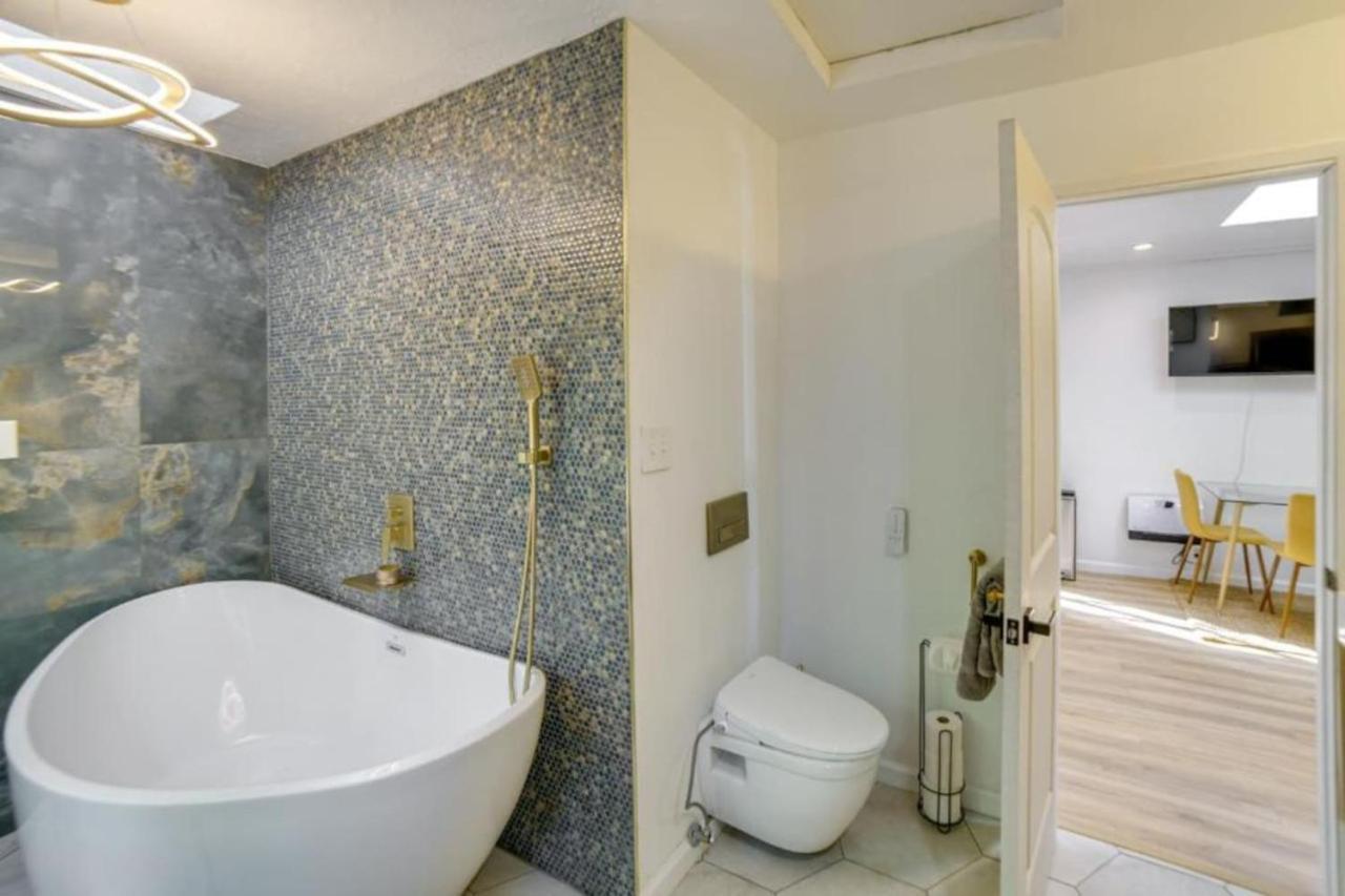 Holiday home Premier Countryside Oasis Near Fort Bragg