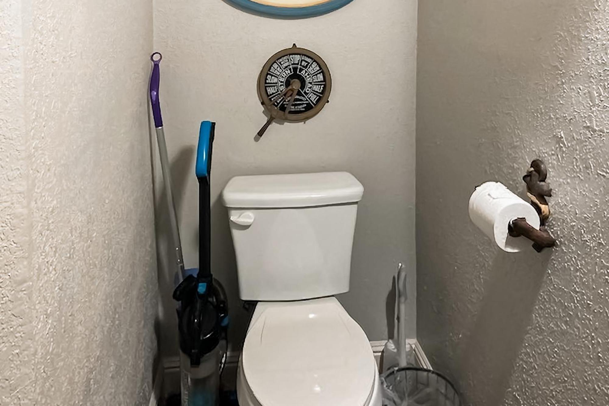 Holiday home Mermaid Manor Fort Bragg