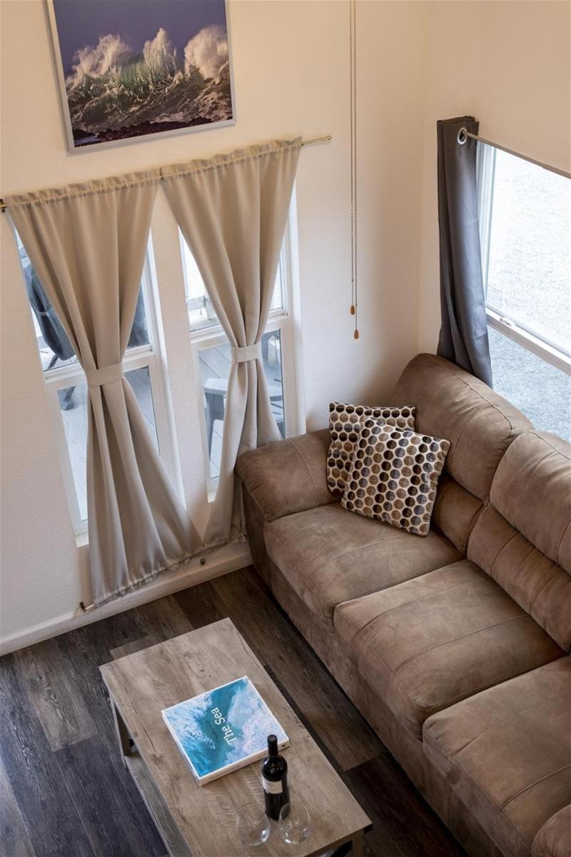 Holiday home San Juan Fort Bragg