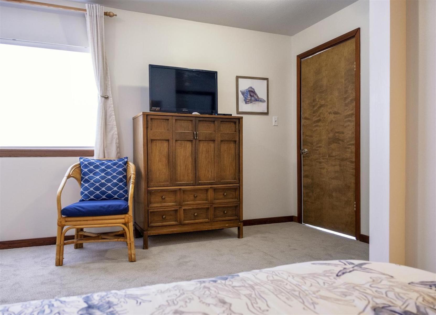 Holiday home H - Salmon Run Fort Bragg